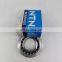 NSK KOYO NTN machine tool angular contact ball bearing  760205TN1 760206TN1  7602025TVP 7602030TVP  BSA205  BSA206  BS225  BS230