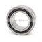NKIS 35 Roller Bearing Size 35x58x22mm  Needle Roller Bearing Sweden Brand
