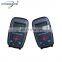China supplier C1200 dvb-c signal meter DVB-C Meter