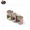 Customizable Barrel Nuts Furniture Upholstery Premium Socket Head Bolts
