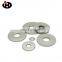 JINGHONG DIN125  Aluminum Flat Washers 12mm