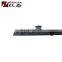 GF30 PA66 radiator plastic upper top tank for Suzuki Splash Maruti Ritz