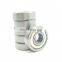 NTN Excavator Bearing Angular Contact Ball Bearing SF3240PX1