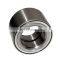 BA2B 633313C Bearing BA2B633313C Front Wheel Hub Bearing DAC30600337