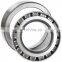 38.1*71.999*20.638mm Inch Bearing Tapered Roller Bearing 16150/16282 Bearing