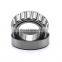 single row 3782 bearing Tapered roller bearing 3782/3720 size 44.45*93.2647*30.162mm