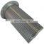 China's new product Sullair oil air compressor air separator filter 250034-122