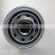China trade factory wholesale 1625481151 White spin-on external oil separator for Atlas Air Compressor  Spare Parts