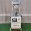 Cost Price Road Test Pavement Material Strength Tester for CBR testing Marshall Stability Test Equipment