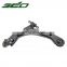 ZDO suspension auto parts rear upper side control arm for Chevrolet Cobalt