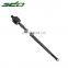 ZDO Used  car Auto Parts Front Steering Rack End for PROTON PERSONA 400 (C9_S)