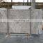 High Quality New Arrival  Hot Sale Tundra Grey Marble Polished for your Construction Projects Made in Turkey CEM-SLB-40