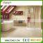hot sale turkish floor tile, marble tiles