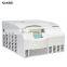 Medical lab devices prp kit laboratory centrifuge price