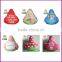 Bicycle Seat Cover for Exercise Bike