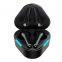 Earphone Accessories Noise Canceling Headphones Gaming Earphones & headphones