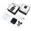 2022 Trending Wireless J18 TWS J18 Wireless Earbuds Wireless Bt 5.1 Earbuds J18