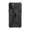 2023 latest UAG Cellphone casing For iPhone 6 7 8 Plus X Xr 11 12 13 14 Pro Max  For iPhone Clear Case