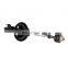 Japanese Car Model Suspension Parts Cars Shock Absorber For TOYOTA HILUX 48520-0K540
