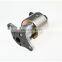 HOT SELL AUTO SPARE PARTS  EGR VALVE 12613333