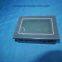 SMT Panasonic AIGT0030B1 programmable display for Panasonic equipment