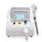 permanent nd yag tattoo removal laser tattoo removal beauty machine