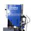 Multifunction Ultra Sonic Plastic Film Welder Polyester Film Ultrasonic Welding Machine