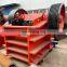 Portable Mobile Small Diesel Engine Jaw Crusher Machine for The Stone Granite Limestone Rock Mini Jaw Crusher 250X400 Price List