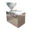 Hydraulic Sausage Making Machine Machine Sausage Stuffer Filler for sausage making