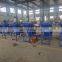 Factory Supply Camellia Fruit Dehusker /Camellia Fruit Sheller /Oil Tea Fruit Sheller