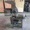 stainless steel grape juice making machine, mango juice making machine,