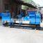 clay brick making machine mud cement brick moulding machine for sale