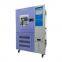 Stability Environmental Chamber Temperature And Humidity Test Chamber High Temperature Resistance Testing Machine