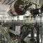Automatic 1kg Bag Packing Machine For Salt