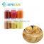 Cake decorations chocolate cupcake gold silver glitter edible sprinkle shapes food additive colors