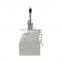 New type Lab Asphalt Marshall Compression Machine Automatic Marshall Stability Tester for sale