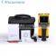 Taijia ZD310 Wall Scanner Ferro Scanner Rebar Detector Concrete Steel Bar Scanners