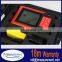 Taijia Infrared Stud Finder Concrete Testing Equipment Service X Ray concrete wall scanner stud finder wall scanner