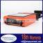 Taijia Metal Detector Gpr concrete rebar reinforcement detector concrete rebar detector scanner rebar locator price