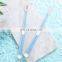 High Quality Adult Pregnant Woman Economical 10000 Super Ultra Soft Bristles Plastic Toothbrush Oral Cleaning Care tools