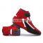 Professional Custom Racing shoes car racing boots Karting shoes Boxing Shoes boots soft sports boot