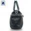 2020 Hot Selling Premium Quality Stylish Genuine Leather Women Handbag