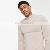 Sweat Shirt Winter Plus Size Cotton Polyester Sweat Shirt In Solid Color skin tight Sweat shirt