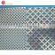 Radiator Cover Perforated Mesh and Decorative Grills Price (factory 9001)
