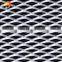 Best Quality Light Weight Expanded Metal Mesh Ceiling Panel
