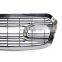 MAICTOP Car ABS Front Bumper Grille For Ram 2500 3500 2010-2018 Grill