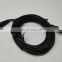 Dc Power Supply Extension Cable  Male To Female DC Adapter  In CCTV Camera