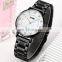 1840 guangzhou skmei brand watch factory wholesale wrist watch quartz women fashion design luxury watches