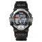 skemei 1450 robot watch for kids sports digital children resistance water watch cheap price watches