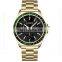 High quality wrist watch luxury diver watch for boys